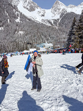 IMG_1180.jpg