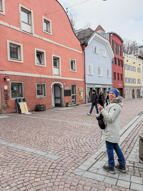 IMG_1218.jpg