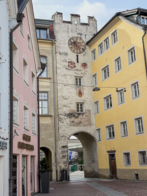 IMG_1220.jpg